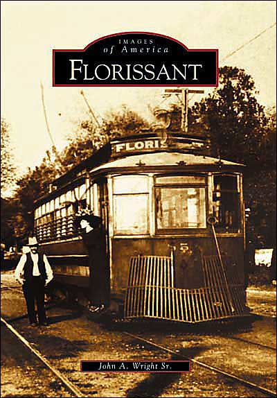 Florissant