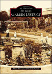 Alternative view 1 of St. Louis Garden District