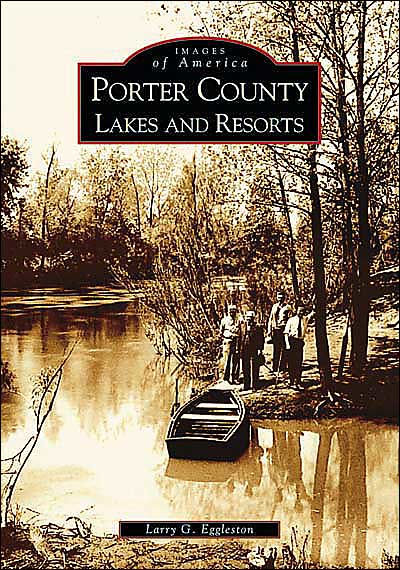 Porter County Lakes and Resorts