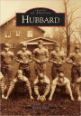 Hubbard