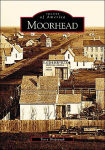 Alternative view 1 of Moorhead