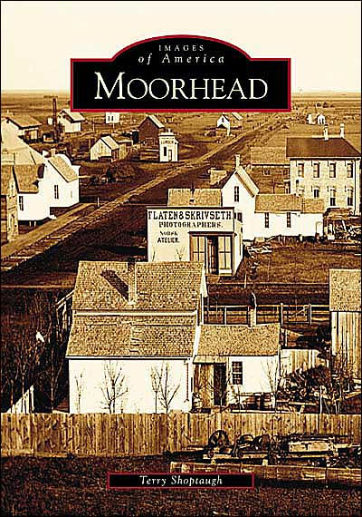 Moorhead