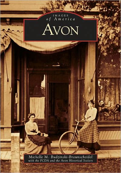 Avon