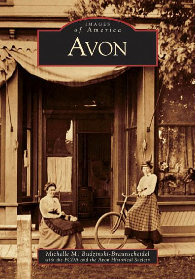 Avon