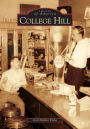 College Hill