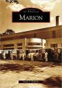 Marion, Ohio (Images of America Series)