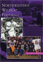 Northwestern Wildcat Football