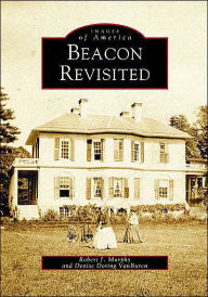 Title: Beacon Revisited, Author: Robert J. Murphy
