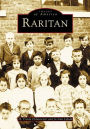 Raritan