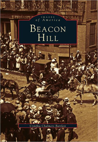 Beacon Hill