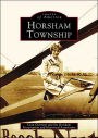 Horsham Township