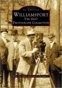 Williamsport: The Grit Photograph Collection