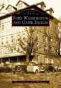 Fort Washington and Upper Dublin
