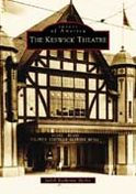 Title: The Keswick Theatre, Author: Judith Katherine Herbst