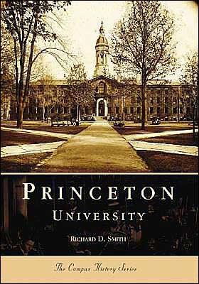 Princeton University