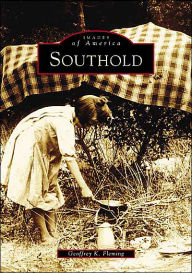 Title: Southold, Author: Geoffrey K. Fleming