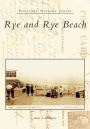 Rye and Rye Beach