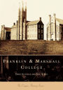 Franklin and Marshall College