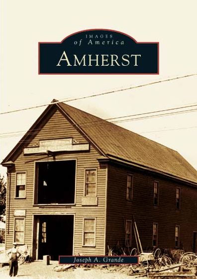 Amherst
