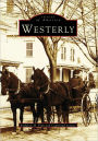 Westerly