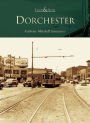 Dorchester