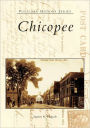 Chicopee
