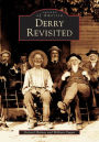 Derry Revisited