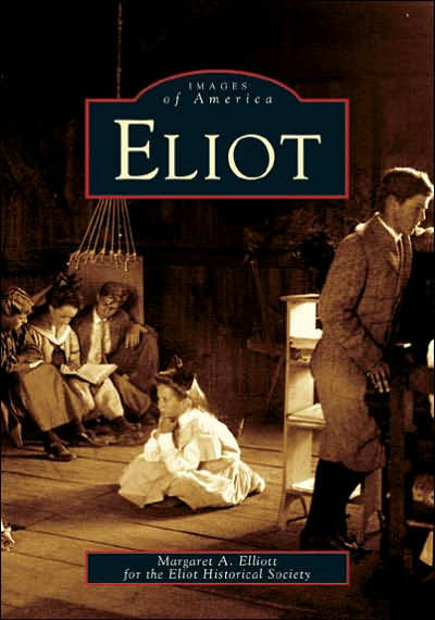 Eliot