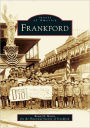 Frankford