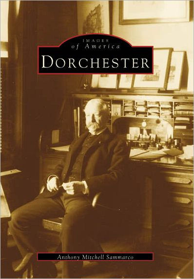 Dorchester