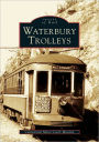 Waterbury Trolleys