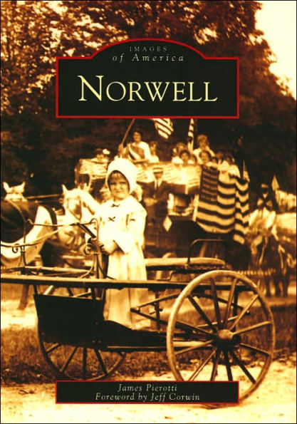 Norwell