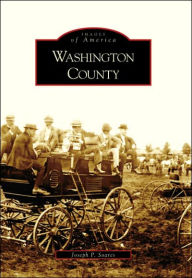 Title: Washington County, Author: Joseph P. Soares