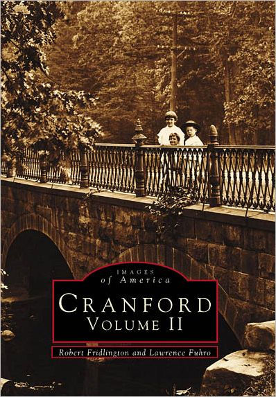 Cranford: Volume II