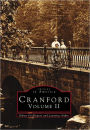 Cranford: Volume II