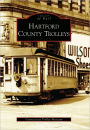 Hartford County Trolleys