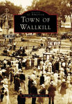 Alternative view 1 of Town of Wallkill