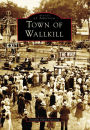 Town of Wallkill