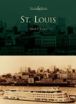 Alternative view 1 of St. Louis