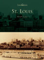 St. Louis