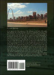 Alternative view 2 of St. Louis