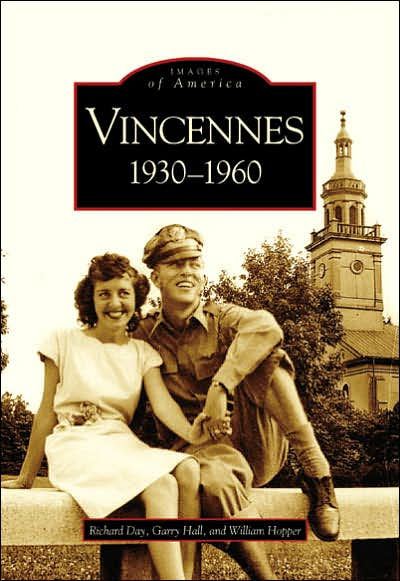 Vincennes: 1930-1960