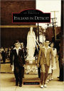 Italians in Detroit