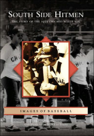  The Cubs and the White Sox: A Baseball Rivalry, 1900 to the  Present eBook : Helpingstine, Dan: Kindle Store