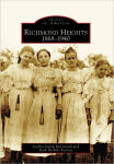 Alternative view 1 of Richmond Heights: 1868-1940