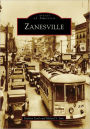 Zanesville