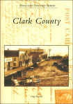 Alternative view 1 of Clark County