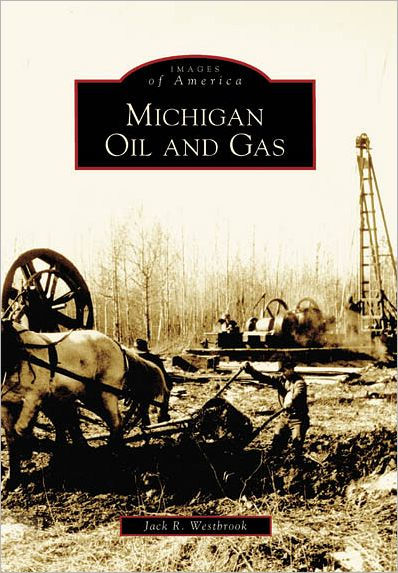 Michigan Oil and Gas