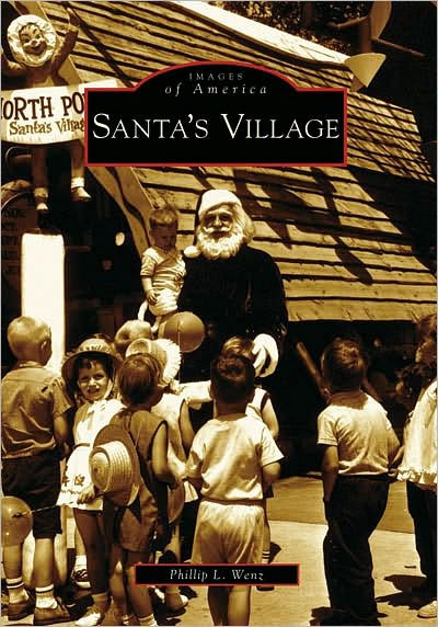 Santa's Village