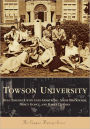 Towson University